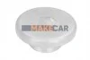 <strong>Різьбова пробка BMW 11282243508 (фото 1)</strong>