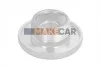 <strong>Різьбова пробка BMW 11282243508 (фото 2)</strong>