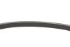 <strong>Пас поліклиновий 6РКХ1003 BMW 11287618848 (фото 2)</strong>
