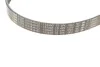 <strong>Пас поліклиновий 6РКХ1003 BMW 11287618848 (фото 4)</strong>