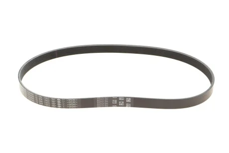 Пас поліклиновий 6РКХ1003 для BMW 11287618848 фото товару