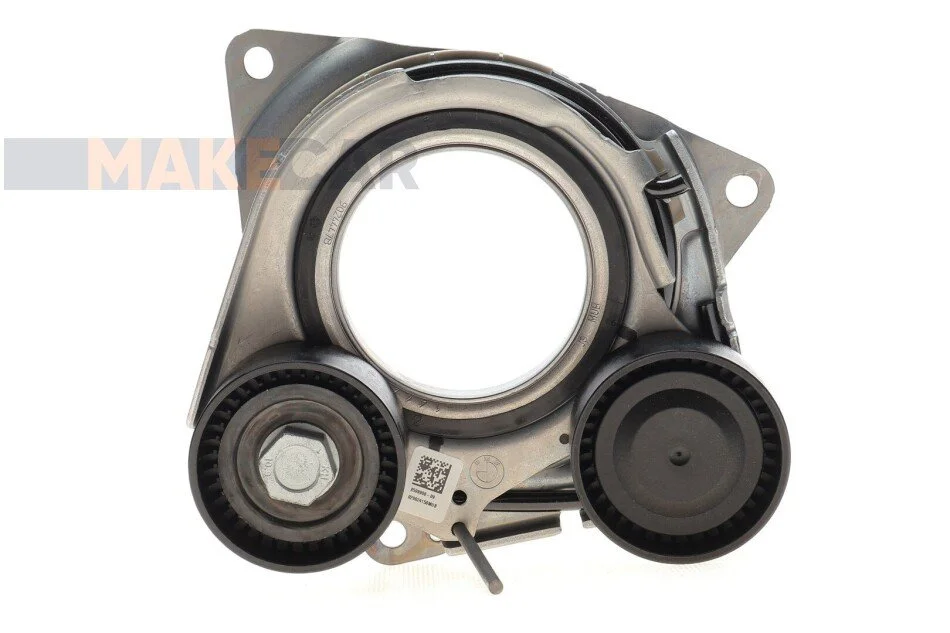 <strong>Натягувач пасу механічний BMW 11288598908 (фото 1)</strong>
