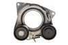 <strong>Натягувач пасу механічний BMW 11288598908 (фото 1)</strong>