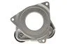 <strong>Натягувач пасу механічний BMW 11288598908 (фото 3)</strong>