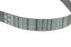 <strong>Поліклиновий ремінь B57 BMW 11289887028 (фото 2)</strong>