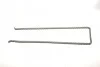 <strong>Ремкомплект ланцюга BMW 11312457622 (фото 3)</strong>