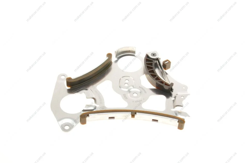 <strong>Напрямна ланцюга ГРМ N52 BMW 11317523884 (фото 1)</strong>