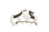 <strong>Напрямна ланцюга ГРМ N52 BMW 11317523884 (фото 1)</strong>