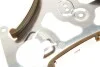 <strong>Напрямна ланцюга ГРМ N52 BMW 11317523884 (фото 4)</strong>