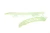 <strong>Заспокоювач ланцюга ГРМ (вир-во) BMW 11317592877 (фото 2)</strong>