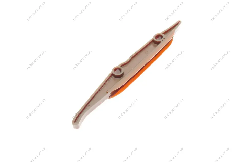 <strong>Заспокоювач B38/B48 BMW 11317617489 (фото 1)</strong>