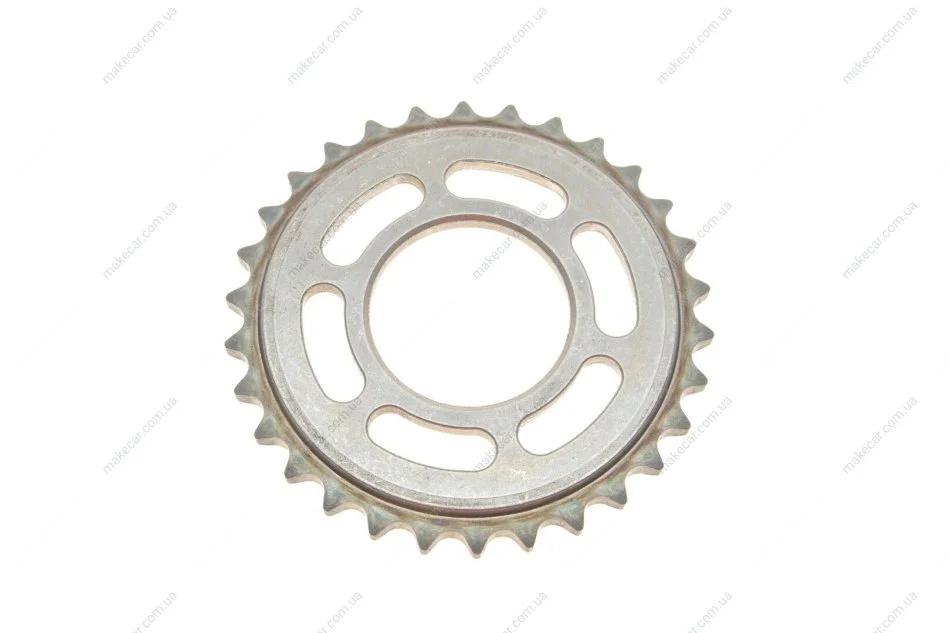 <strong>Зірочка розподільчого вала BMW 11317790599 (фото 1)</strong>