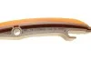 <strong>Направляюча ланцюга ГРМ N47 BMW 11317797899 (фото 2)</strong>