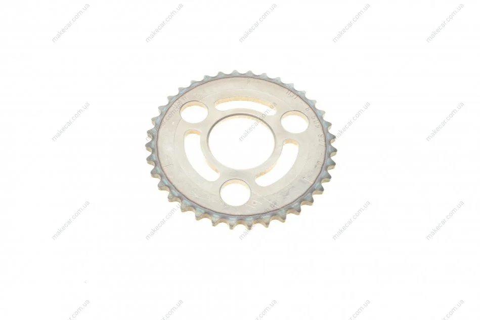 <strong>Зірочка розподільчого валу BMW 11318509927 (фото 1)</strong>