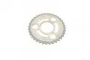 <strong>Зірочка розподільчого валу BMW 11318509927 (фото 3)</strong>