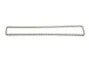 <strong>Ланцюг ГРМ N20/N52 BMW 11318648732 (фото 1)</strong>