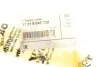 <strong>Ланцюг ГРМ N20/N52 BMW 11318648732 (фото 3)</strong>