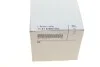 <strong>Натягувач ланцюгу N40/N42/N46 BMW 11318685091 (фото 4)</strong>
