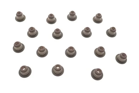 Защитники клапанК- для BMW, Alpina BMW 11340029751 фото товара