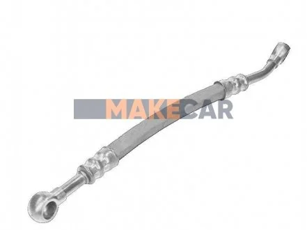 ОливопровідM54M52M50 для BMW 11361705532 фото товару