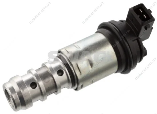 <strong>Кільце кр.34.0X3.52 BMW 11367506178 (фото 1)</strong>