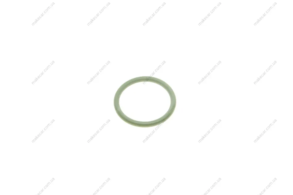 <strong>Кільце кр.35.0X4.0 BMW 11 36 7 513 222 (фото 1)</strong>