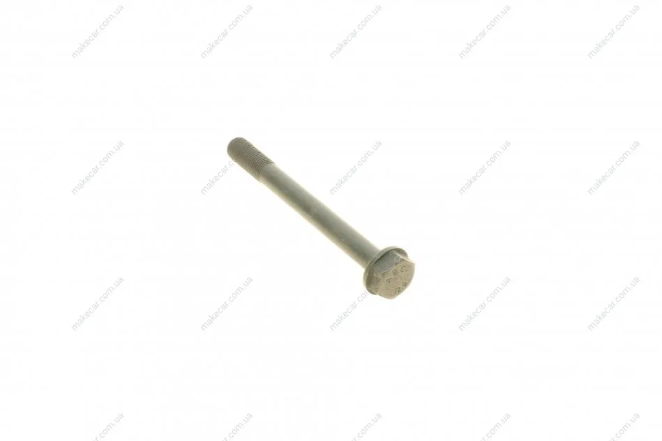 <strong>Болт M10*1*94 BMW 11367524954 (фото 1)</strong>
