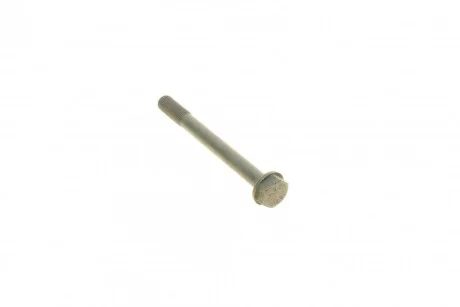 Болт M10*1*94 для BMW BMW 11367524954 фото товару