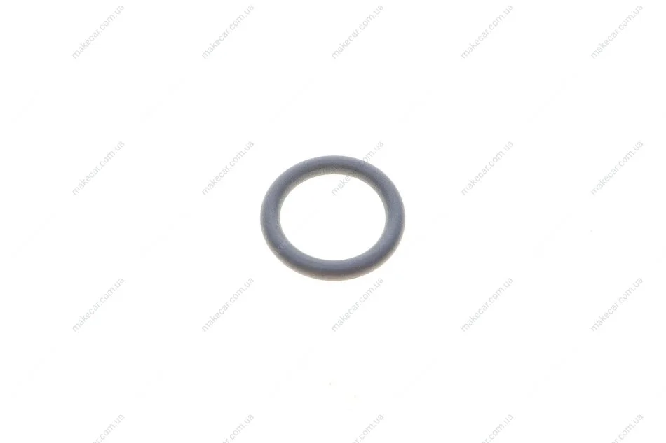 <strong>Кільце кр.24.0X4.5 BMW 11367548320 (фото 1)</strong>