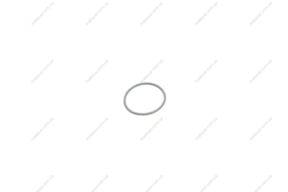 <strong>Кільце кр.20х1.5 BMW 11367561852 (фото 1)</strong>