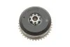 <strong>Шестерня розподільного валу BMW 11367583207 (фото 1)</strong>
