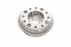 <strong>Шестерня ГРМ BMW 11367583819 (фото 1)</strong>