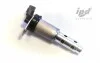 <strong>Клапан системи зміни фаз газорозподілу N5x BMW 11367585425 (фото 1)</strong>