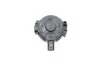 <strong>Виконавчий механізм Vanos B38/B48 BMW 11367614288 (фото 3)</strong>
