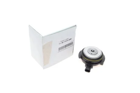 Виконавчий механізм Vanos B38/B48 для BMW 11367614288 фото товару