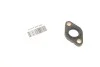 <strong>Ущільнювач N46N42 BMW 11377502022 (фото 1)</strong>