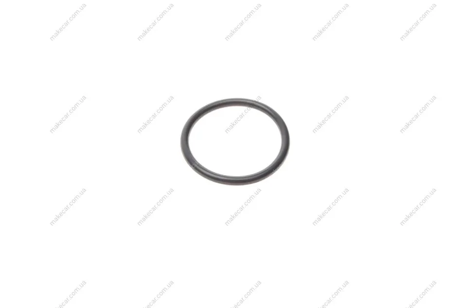 <strong>Кільце кр.31.2X3.0 BMW 11377514007 (фото 1)</strong>