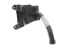 <strong>Трубка низького тиску ГУР N46 BMW 11417500328 (фото 1)</strong>