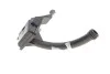 <strong>Трубка низького тиску ГУР N46 BMW 11417500328 (фото 2)</strong>