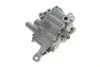 <strong>Насос масляний BMW 11417545939 (фото 4)</strong>