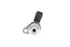 <strong>Клапан редукційний N43 BMW 11417584990 (фото 6)</strong>