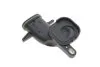 <strong>Патрубок оливи N20 BMW 11417603574 (фото 1)</strong>