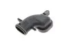 <strong>Патрубок оливи N20 BMW 11417603574 (фото 3)</strong>
