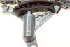 <strong>Ремкомплект привода оливного насосу BMW 11417605366 (фото 5)</strong>