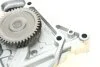 <strong>Насос масляний BMW 11417610378 (фото 13)</strong>