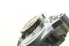 <strong>Насос масляний BMW 11417610378 (фото 3)</strong>