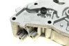 <strong>Насос масляний BMW 11417610378 (фото 6)</strong>
