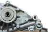 <strong>Помпа оливи N55 BMW 11417613549 (фото 2)</strong>