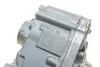 <strong>Помпа оливи N55 BMW 11417613549 (фото 3)</strong>