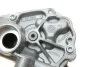 <strong>Помпа оливи N55 BMW 11417613549 (фото 4)</strong>